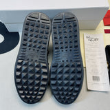 V*lentino Runner