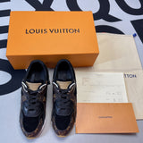 L&*V Run