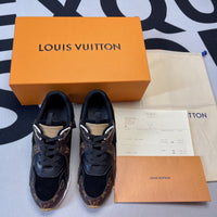 L&*V Run