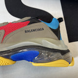 Balenc*aga Triple S