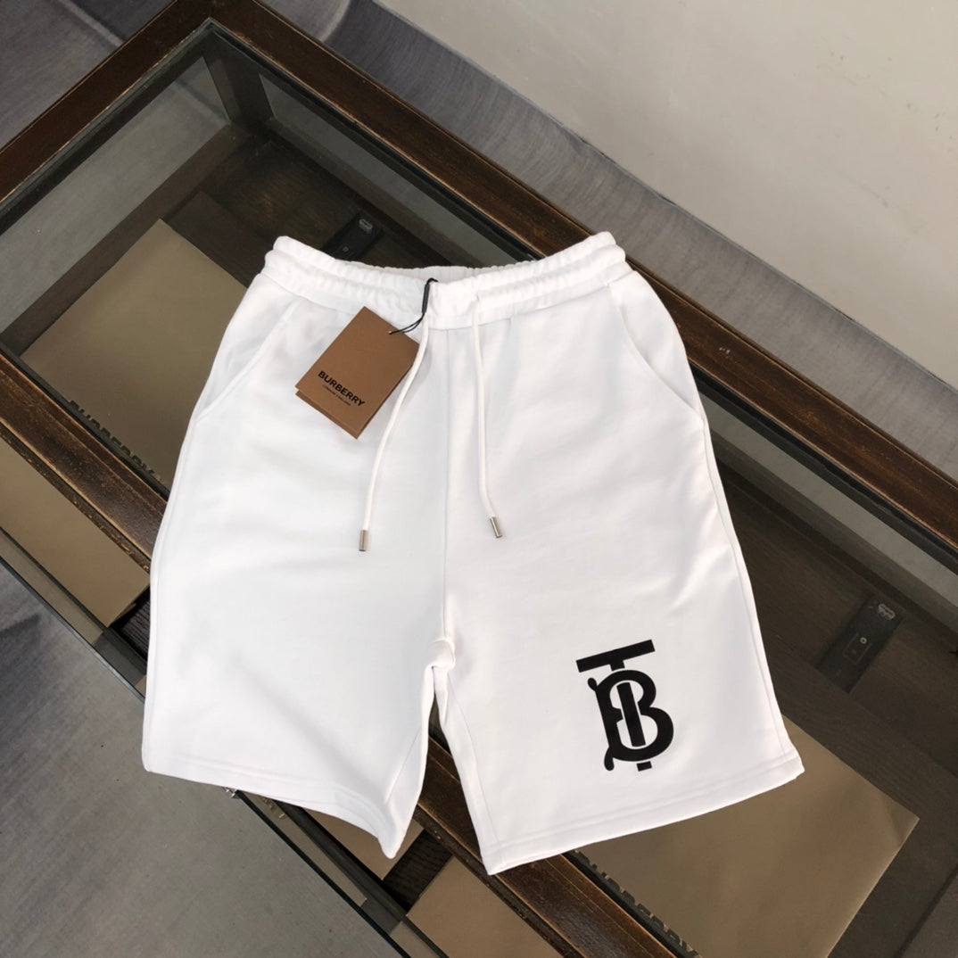 B*rberry Short