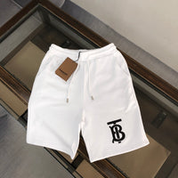 B*rberry Short