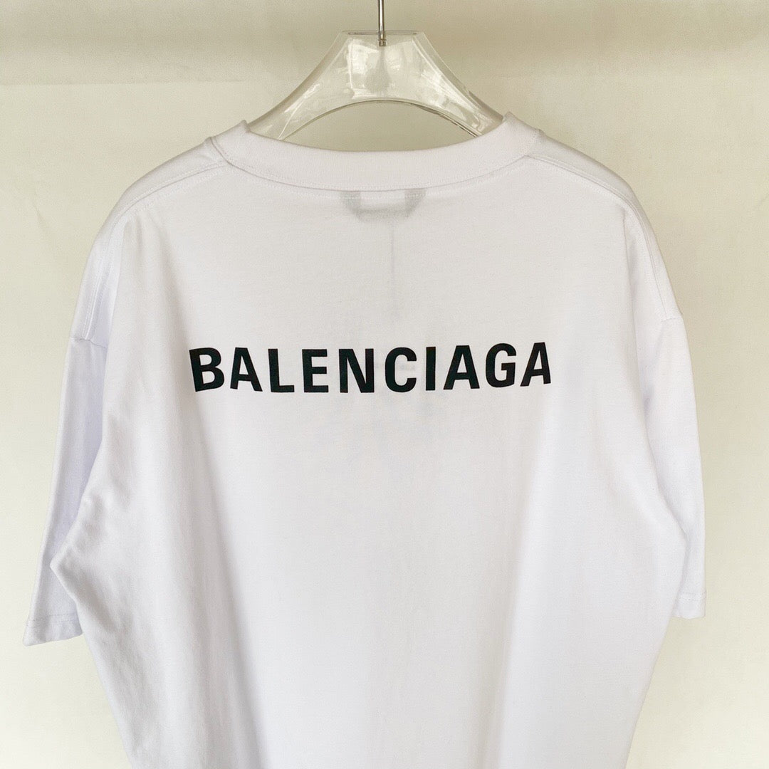 Balenc*aga T-shirt