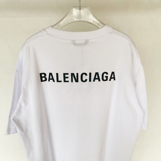 Balenc*aga T-shirt