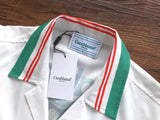 C*sablanca Été