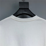 D*or T-shirt