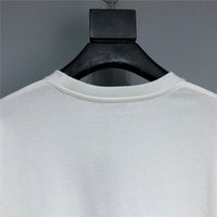D*or T-shirt