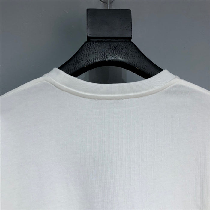 D*or T-shirt