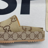 G*cci Sendals