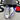 J*rdan 3 "Racer Blue"