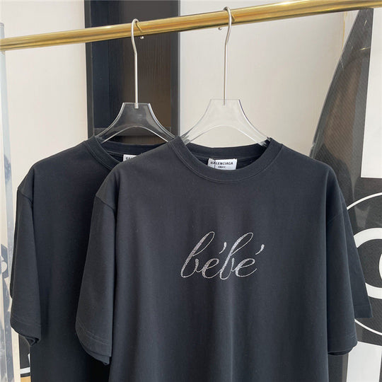 Balenc*aga T-shirt