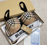 B*rberry Bikini