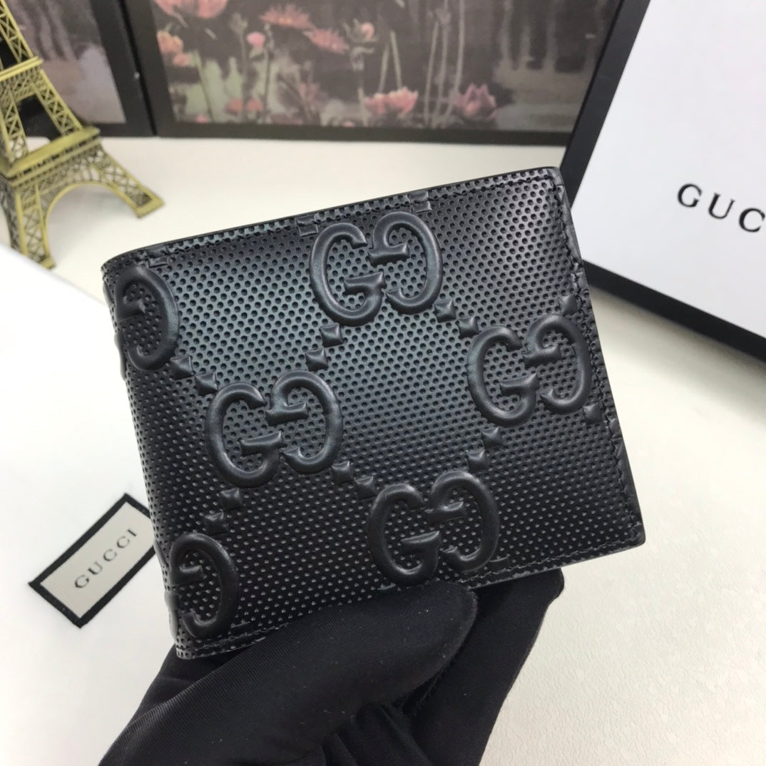 G*cci Porte Monnaie