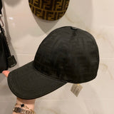 F*ndi Casquette