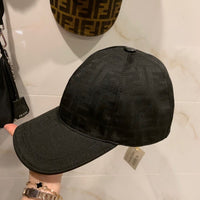 F*ndi Casquette
