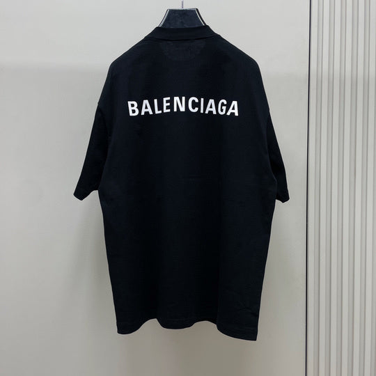 Balenc*aga T-shirt