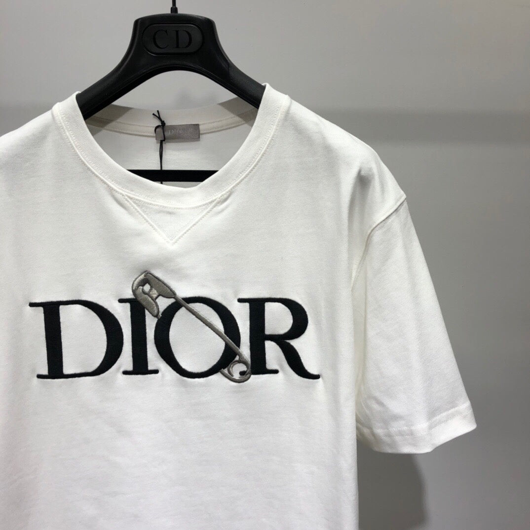 D*or T-shirt