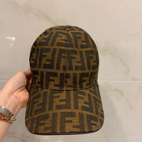 F*ndi Casquette