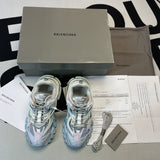 Balenc*aga Track 2.0