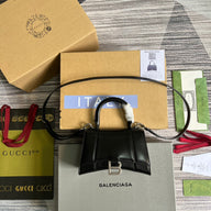 Balenc*aga (19* 13*8)