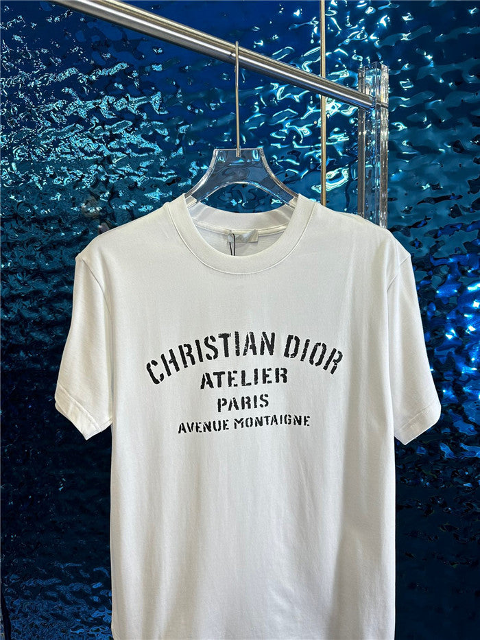 D*or T-shirt