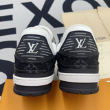L&*V Trainer