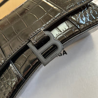 Balenc*aga (19* 13*8)