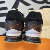 L&*V Run