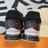 L&*V Run