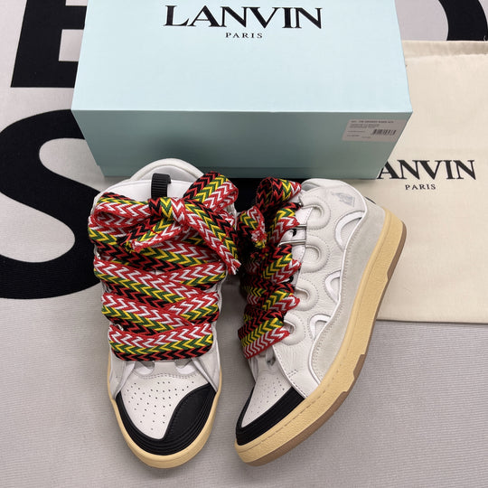 Lanv*n Curb