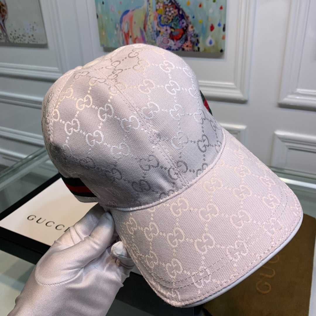 G*cci Casquette