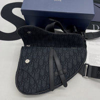 D*or Saddle (20*28.6*5)