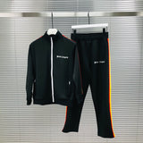 P*lm Ang*ls Tracksuit