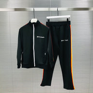 P*lm Ang*ls Tracksuit