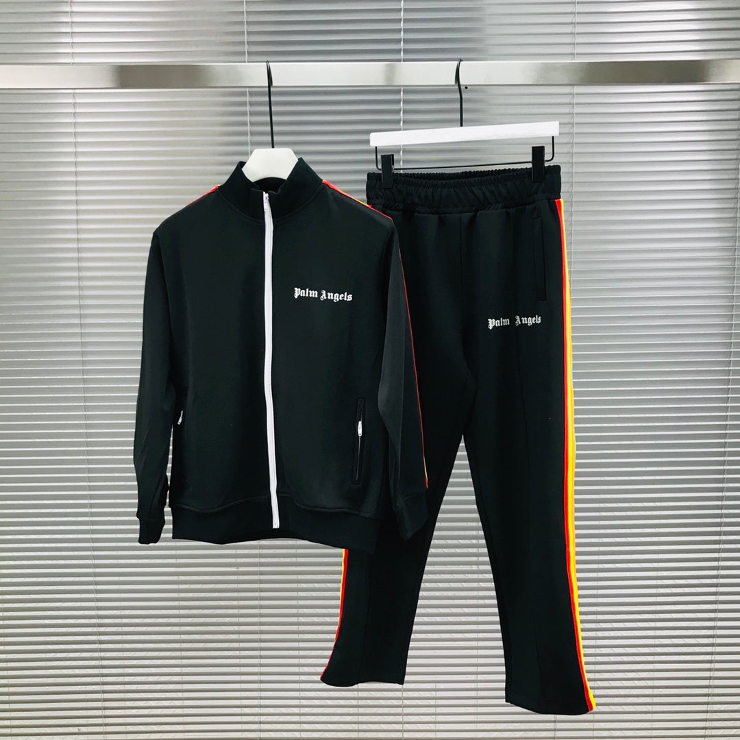 P*lm Ang*ls Tracksuit