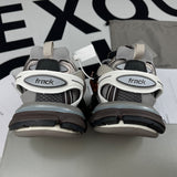 Balenc*aga Track