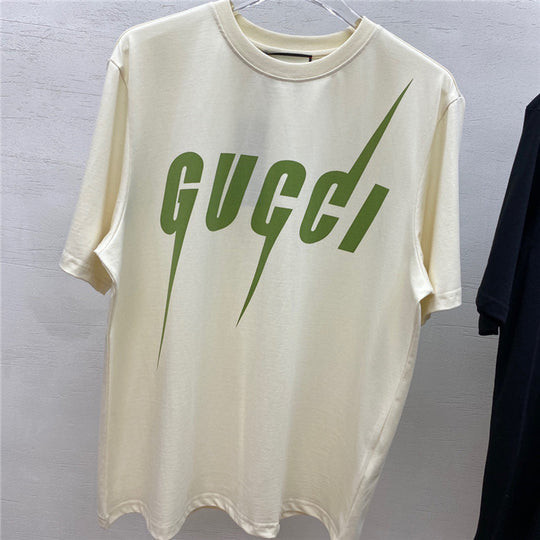 G*cci T-shirt