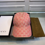 G*cci Casquette