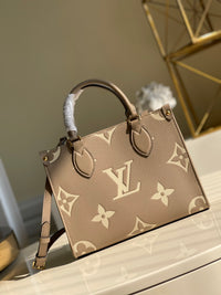 L&*V Onth*go