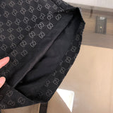 G*cci Maillot