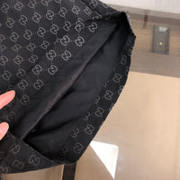 G*cci Maillot