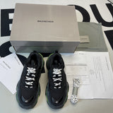 Balenc*aga Triple S
