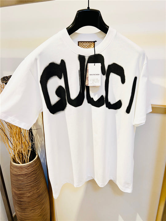 G*cci T-shirt