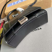Balenc*aga (19* 13*8)