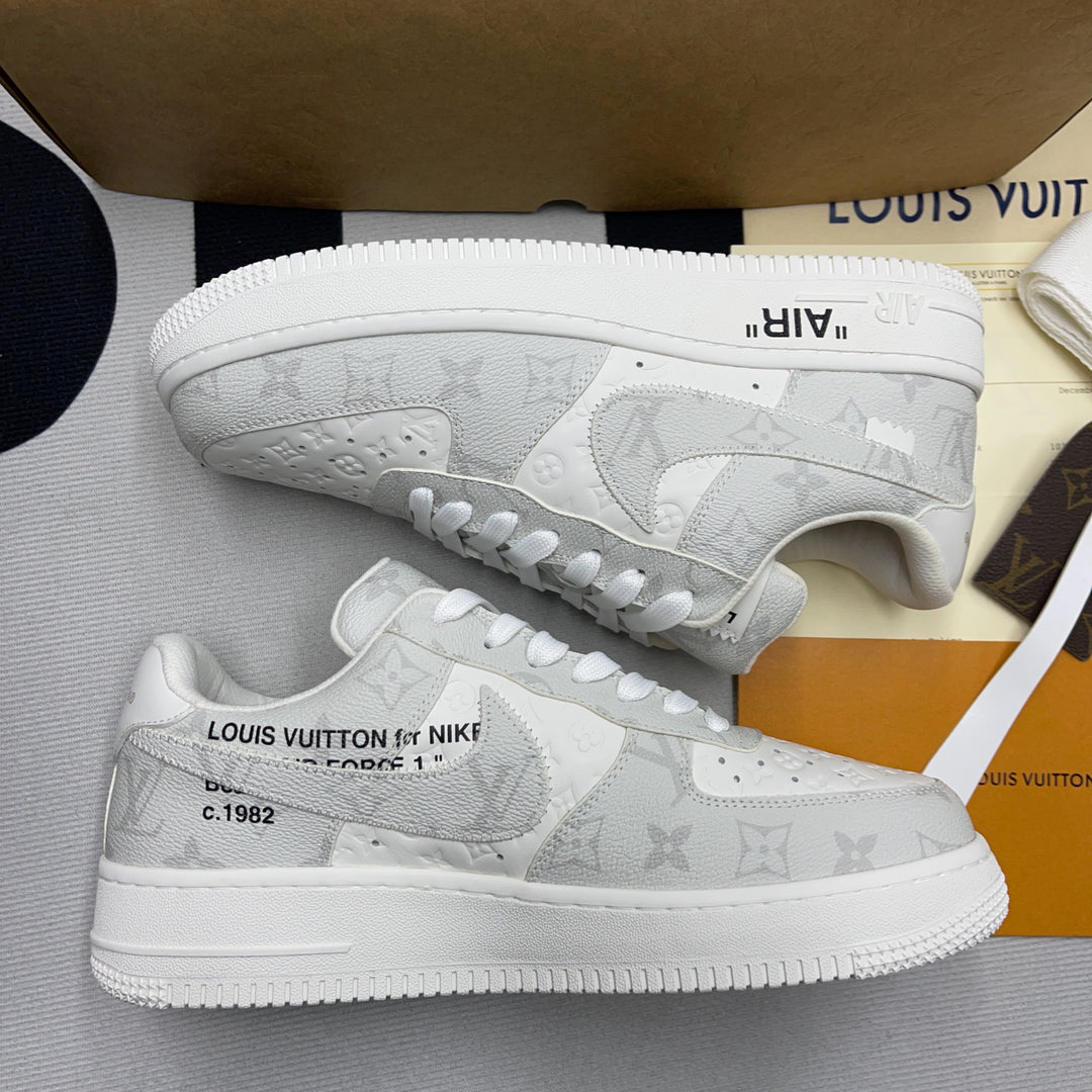 L&*V AF1