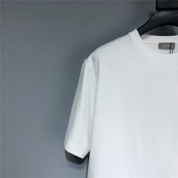 D*or T-shirt