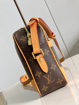 L&*V Vintage