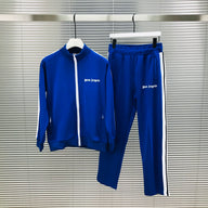 P*lm Ang*ls Tracksuit