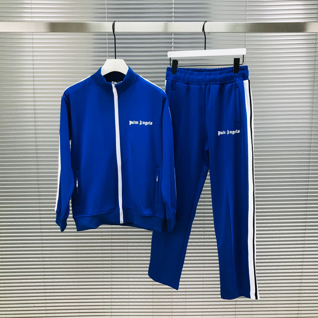 P*lm Ang*ls Tracksuit