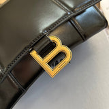 Balenc*aga (19* 13*8)